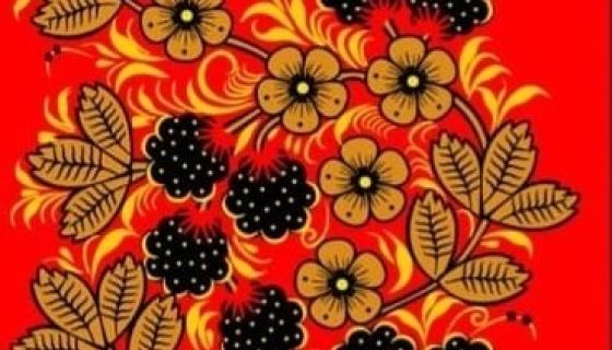 Арт-класс. Дети
