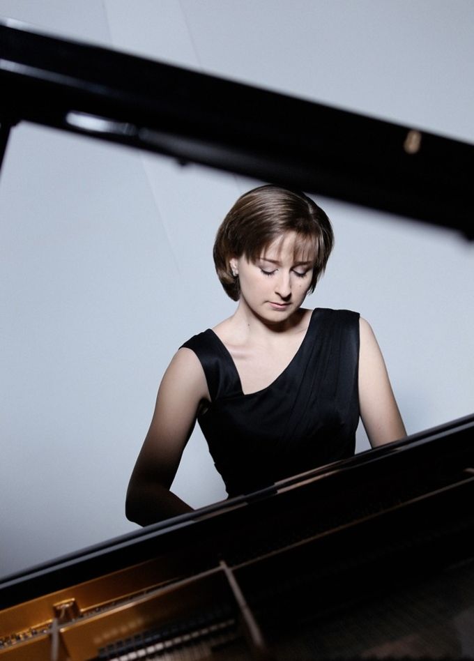 Елена Тарасова. Чайковский. Линия жизни. История бессмертия