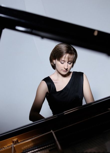 Елена Тарасова. Чайковский. Линия жизни. История бессмертия