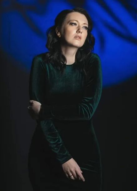 Программа «Литературные зарисовки»