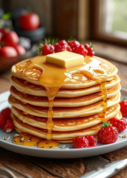 Калужская Масленица