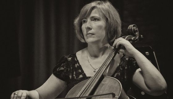 Концерт «Соединяя музыкою поколенья»