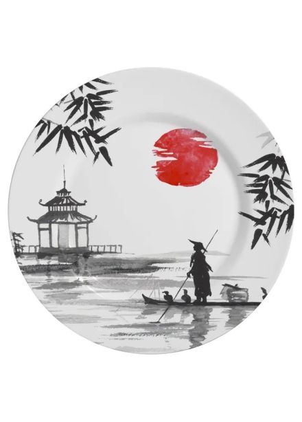 Арт-класс. Керамическая мастерская